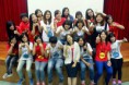 /album/%e7%b3%bb%e5%b9%b9%e9%83%a8%e4%ba%a4%e6%8e%a5/a6967-475064472568145-2063323733-n-jpg/