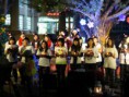 /album/a203-12-25-%e5%9b%a0%e7%82%ba%e6%84%9b%ef%bc%8c%e4%b8%8d%e8%a6%81%e6%94%be%e6%a3%84-%e8%81%96%e8%aa%95%e9%9f%b3%e6%a8%82%e6%9c%83/a1524605-381347558676118-182261256-n-jpg/