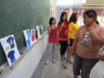 /album/a2013-6-2-102%e7%b3%bb%e6%9c%8d%e7%a5%a8%e9%81%b8/a1005398-286302344847307-1447522284-n-jpg/